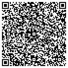 QR code with Meads Department Store Inc contacts