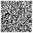 QR code with Spaces Into Places LLC contacts
