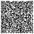 QR code with Inward Journey contacts