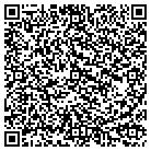 QR code with Baer Well Drilling & Sons contacts