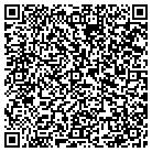 QR code with Schwieters Chevrolet of Cold contacts