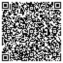 QR code with Digital Entertainment contacts
