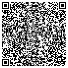 QR code with Holiday Stationstores 3553 contacts