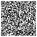 QR code with North Star Camp contacts