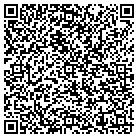QR code with Northshore Oil & Propane contacts
