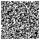 QR code with Associated Regional & Univ contacts