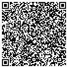 QR code with Phoenix Mesquite Branch Lbry contacts