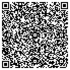 QR code with Johnson Machine Engineering contacts