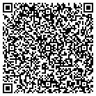QR code with Goldfish Communications contacts