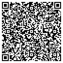 QR code with Edward Holker contacts