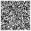 QR code with Shamrock Radio contacts
