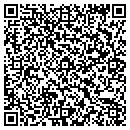 QR code with Hava Java Coffee contacts