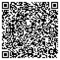 QR code with Good Tool contacts