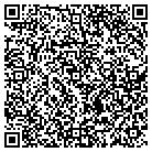 QR code with Election Systems & Software contacts