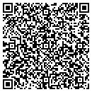 QR code with Nelson Oyen Torvik contacts