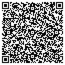 QR code with Capstone Services contacts