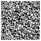 QR code with Portable Sanitation Assn Intl contacts