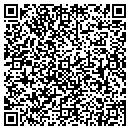 QR code with Roger Dulas contacts