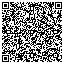 QR code with Legacy Chocolates contacts