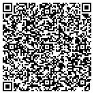 QR code with Monroe Mechanical Systems contacts