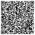 QR code with Minnesota Ear Head & Neck Clnc contacts