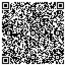 QR code with Lynn Utke contacts