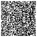 QR code with One More Time Store contacts