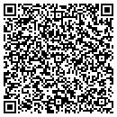 QR code with Edge One Cellular contacts
