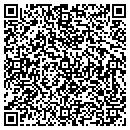QR code with System Elite Salon contacts