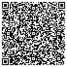 QR code with Architects Professional Assn contacts