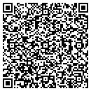 QR code with Shaded Image contacts