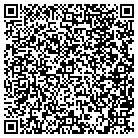 QR code with Automation Station Inc contacts