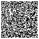 QR code with Bakke Motors Inc contacts