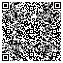 QR code with Cox John contacts