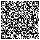 QR code with Simply Scrap contacts