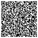 QR code with North Country Welding contacts
