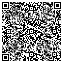 QR code with Integrity Data Inc contacts