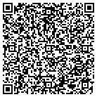 QR code with Jimmys Fish & Seafood & Steaks contacts