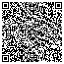 QR code with Batteries Plus contacts