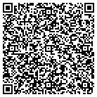 QR code with Leaders Manufacturing Inc contacts