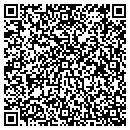 QR code with Technology Plus Inc contacts