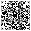 QR code with UPC Manage Care contacts