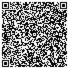 QR code with Rent To Own Auto Rinance contacts