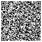 QR code with Meredith Heating and AC Service contacts