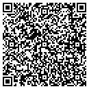 QR code with Entertainment To Go contacts