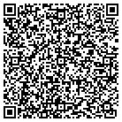 QR code with Broadway & Central Hardware contacts