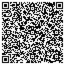 QR code with James Langerak contacts