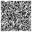QR code with William S Jansen Jr contacts