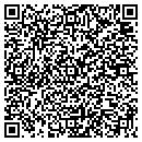 QR code with Image Graphics contacts