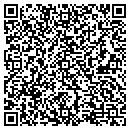 QR code with Act Resource Group Inc contacts